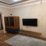 Kirayə (aylıq) 3 otaqlı Yeni Tikili, 20 Yanvar metrosu, Yasamal rayonu 21