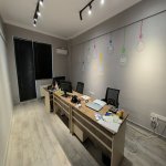 Satılır 7 otaqlı Ofis, Xətai metrosu, Xətai rayonu 13