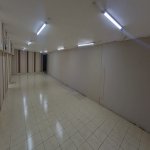 Kirayə (aylıq) Obyekt, Neftçilər metrosu, 8-ci kilometr, Nizami rayonu 4