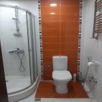 Kirayə (aylıq) 3 otaqlı Yeni Tikili, Xətai metrosu, Xətai rayonu 15
