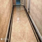 Satılır 4 otaqlı Yeni Tikili, Sahil metrosu, Səbail rayonu 42
