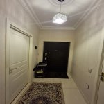 Продажа 1 комнатная Новостройка Хырдалан 11