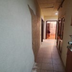 Аренда 3 комнатная Вторичка, пос. Йени Гюняшли, Сураханы район 7