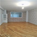 Satılır 3 otaqlı Yeni Tikili, Nizami metrosu, Nəsimi rayonu 5