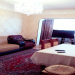 Satılır 4 otaqlı Yeni Tikili Xırdalan 4