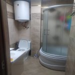 Satılır 3 otaqlı Köhnə Tikili, Hövsan qəs., Suraxanı rayonu 7
