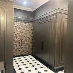 Аренда 4 комнатная Новостройка, м. Хетаи метро, Хетаи район 4