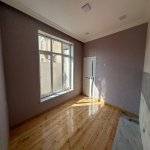 Satılır 2 otaqlı Həyət evi/villa, Koroğlu metrosu, Zabrat qəs., Sabunçu rayonu 4