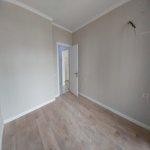 Продажа 2 комнат Новостройка, İnşaatçılar метро, пос. Ясамал, Ясамал район 5