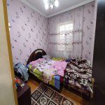 Продажа 3 комнат Дома/Виллы, м. Автовокзал метро, пос. Биляджари, Бинагадинский р-н район 14