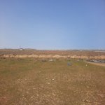 Satılır Torpaq, Saray, Abşeron rayonu 5