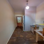 Kirayə (aylıq) 3 otaqlı Ofis, 28 May metrosu, Nəsimi rayonu 7