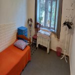Аренда 1 комнат Вторичка, Метропарк, Наримановский р-н район 6