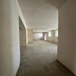 Продажа Объект, м. Нариман Нариманов метро, пос. Монтин, Наримановский р-н район 12