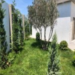 Satılır 4 otaqlı Bağ evi, Mərdəkan, Xəzər rayonu 5