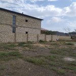 Satılır Torpaq Gəncə 1