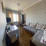 Satılır 2 otaqlı Köhnə Tikili, Köhnə Günəşli qəs., Xətai rayonu 1