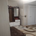 Satılır 2 otaqlı Köhnə Tikili, Hövsan qəs., Suraxanı rayonu 12