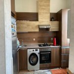 Satılır 3 otaqlı Yeni Tikili, Qaraçuxur qəs., Suraxanı rayonu 5