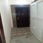 Satılır 3 otaqlı Yeni Tikili, Əhmədli metrosu, Köhnə Günəşli qəs., Xətai rayonu 23