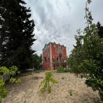 Продажа 10 комнатная Дома/Виллы, Горадиль, Абшерон район 4