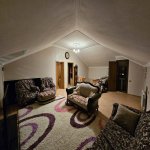 Satılır 9 otaqlı Həyət evi/villa, Binə qəs., Xəzər rayonu 25