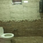 Satılır 4 otaqlı Həyət evi/villa Sumqayıt 7