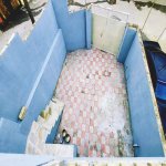 Продажа 4 комнатная Дома/Виллы Хырдалан 4