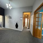 Kirayə (aylıq) 16 otaqlı Ofis, Gənclik metrosu, Odlar Yurdu Universiteti, Nərimanov rayonu 15