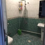 Kirayə (aylıq) 6 otaqlı Həyət evi/villa, Avtovağzal metrosu, Binəqədi rayonu 12