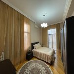 Аренда 3 комнатная Новостройка, м. Сахил метро, Сябаиль район 8