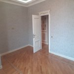 Аренда 4 комнатная Новостройка, м. Хетаи метро, Белый город, АМАЙ, Хетаи район 20