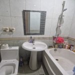 Satılır 3 otaqlı Köhnə Tikili, Nəriman Nərimanov metrosu, Nərimanov rayonu 6