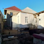 Satılır 2 otaqlı Həyət evi/villa, Hövsan qəs., Suraxanı rayonu 18