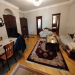 Kirayə (aylıq) 4 otaqlı Yeni Tikili, Qara Qarayev metrosu, 8-ci kilometr, Nizami rayonu 3