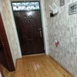 Satılır 3 otaqlı Həyət evi/villa, Binəqədi qəs., Binəqədi rayonu 4