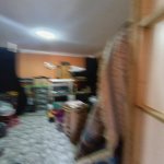 Satılır 5 otaqlı Həyət evi/villa, Masazır, Abşeron rayonu 22