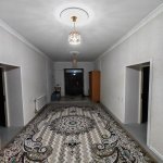 Satılır 7 otaqlı Həyət evi/villa, Lökbatan qəs., Qaradağ rayonu 3