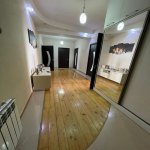 Продажа 3 комнат Новостройка, м. Ахмедли метро, Ахмедли, Хетаи район 14