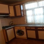 Kirayə (aylıq) 1 otaqlı Köhnə Tikili, Hövsan qəs., Suraxanı rayonu 2