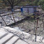 Satılır 3 otaqlı Həyət evi/villa Naxçıvan MR 9