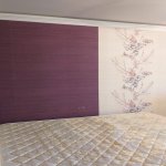 Kirayə (aylıq) 3 otaqlı Yeni Tikili, Nəriman Nərimanov metrosu, Kosmos restoranı, Nərimanov rayonu 19