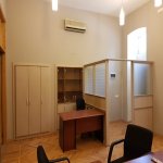 Аренда 2 комнатная Офис, Nizami метро, Ясамал район 10