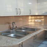 Kirayə (aylıq) 3 otaqlı Köhnə Tikili, Memar Əcəmi metrosu, 1-ci mikrorayon, Nəsimi rayonu 9