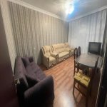 Kirayə (aylıq) 1 otaqlı Köhnə Tikili, Yeni Günəşli qəs., Suraxanı rayonu 1