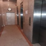 Kirayə (aylıq) 3 otaqlı Yeni Tikili, 28 May metrosu, Nəsimi rayonu 3
