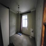 Satılır 4 otaqlı Həyət evi/villa, Bülbülə qəs., Suraxanı rayonu 4