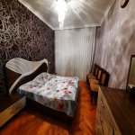 Аренда 4 комнатная Вторичка, 8-ой микрорайон, Бинагадинский р-н район 7