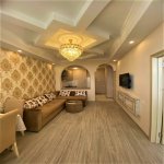 Продажа 3 комнатная Новостройка, м. Ахмедли метро, Хетаи район 2