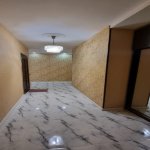 Satılır 2 otaqlı Yeni Tikili, Bakıxanov qəs., Sabunçu rayonu 6